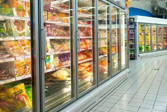 焦家灣冷凍廠冷鏈蝦檢測(cè)陽(yáng)性后的48小時(shí) 從發(fā)現(xiàn)到響應(yīng)的緊急追蹤