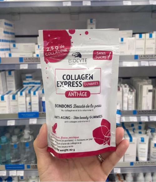 德國蜂蜜進口全流程解析 從散裝到預包裝食品的報關與物流指南